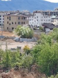 丽江古城区 330平方米 商铺 使用权出租