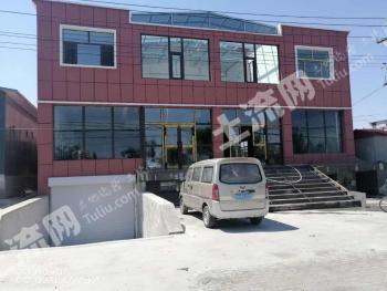 烏魯木齊烏魯木齊縣 0.65畝 農(nóng)村宅基地 使用權出租