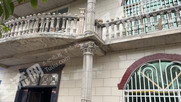 商丘柘城县 512平方米 农村宅基地 使用权转让