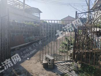 保山腾冲市 667平方米 农村宅基地 使用权出租