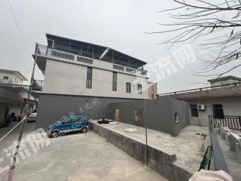 汕尾城区 120平方米 农村宅基地 使用权转让