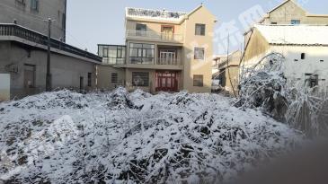 景德镇乐平市 124平方米 农村宅基地 使用权转让