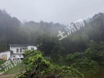 重庆永川区 200平方米 农村宅基地 使用权出租