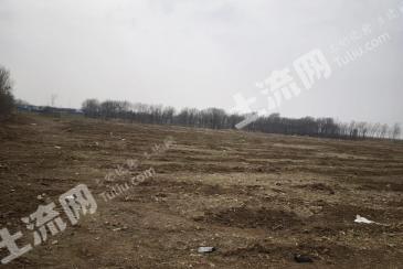 潍坊寿光市120亩仓储用地使用权转让