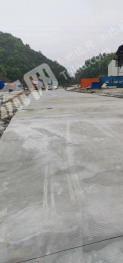 长沙浏阳市 40亩 空闲地 使用权出租