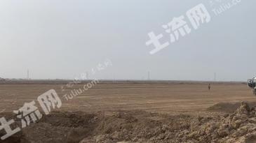 东营河口区 3000亩 水浇地 经营权转包