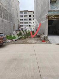 河池都安瑶族自治县 66平方米 农村宅基地 使用权出租