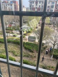 潍坊  坊子区 13平方米 商品房 使用权转让