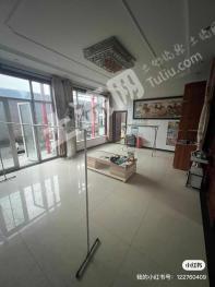 北京通州區(qū) 0.42畝 農(nóng)村宅基地 使用權(quán)出租