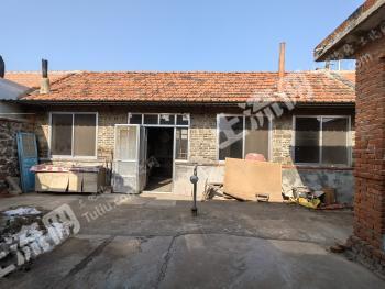 青岛莱西市 140.83平方米 农村宅基地 使用权出租