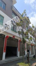 铜仁玉屏侗族自治县 400平方米 农村宅基地 使用权出租