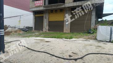 铜仁玉屏侗族自治县 685.02平方米 商品房 使用权转让