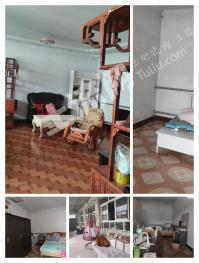 北京大兴区 500平方米 农村宅基地 使用权出租