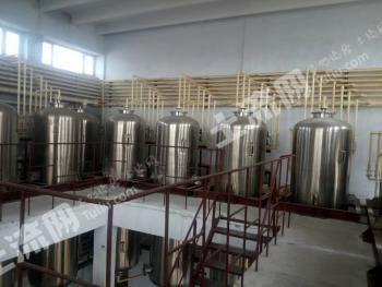 牡丹江宁安市 21000平方米 厂房 使用权转让