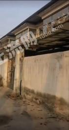 枣庄台儿庄区 360平米 农村宅基地 使用权出租