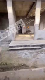 枣庄山亭区 360亩 农村宅基地 使用权合作