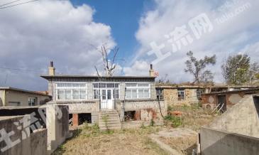 济宁微山县 220平方米 农村宅基地 使用权出租