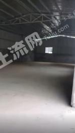 棗莊滕州市 880平方米 農(nóng)村宅基地 使用權(quán)出租