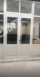 棗莊滕州市 380平方米 農(nóng)村宅基地 使用權(quán)出租