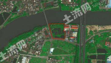 广州黄埔区 3亩 水田 经营权转让