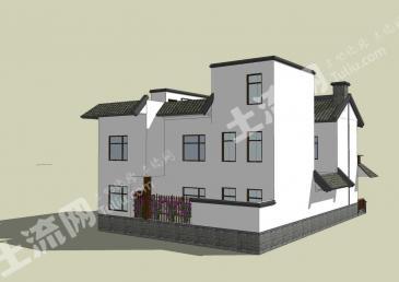 肇庆鼎湖区 400平方米 农村宅基地 使用权出租