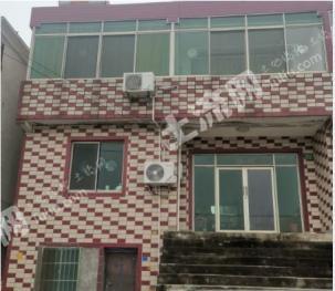 上海奉贤区 175平方米 农家庭院 使用权出租