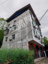 德陽什邡市 150平方米 農(nóng)村宅基地 使用權(quán)出租