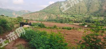 红河元阳县 89.09亩 水浇地 经营权出租