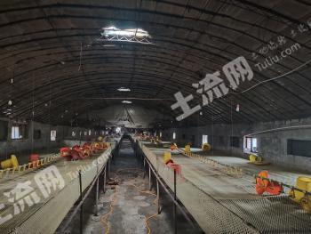 晋中榆次区 10亩 农场 使用权出租