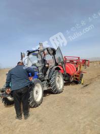 巴音郭楞库尔勒市 3000亩 水田 经营权出租