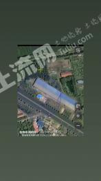 滨州惠民县 33亩 其它商服用地 使用权转让