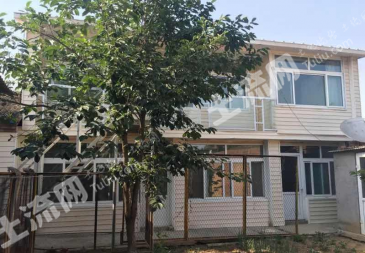 北京顺义区 1亩 农村宅基地 使用权出租