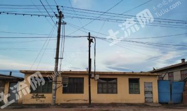 枣庄峄城区 160平方米 农村宅基地 使用权出租