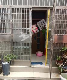 枣庄台儿庄区 180平方米 农村宅基地 使用权出租