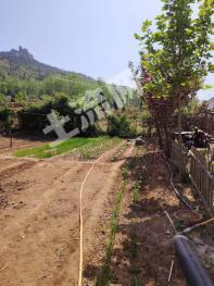 济南莱芜区 1.53亩 农村宅基地 使用权转让