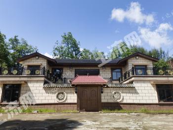 重慶永川區(qū) 400平方米 農(nóng)村宅基地 使用權(quán)出租