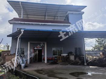 重慶永川區(qū) 200平方米 農(nóng)村宅基地 使用權(quán)出租