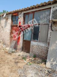 石家庄栾城区 2.15亩 设施农用地 经营权出租