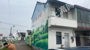 上海青浦區(qū) 1畝 農(nóng)村宅基地 使用權(quán)出租