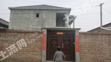 北京顺义区 300平方米 农村宅基地 使用权合作