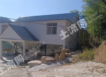 安庆岳西县 300亩 农场 使用权出租