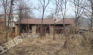 北京顺义区 1亩 农村宅基地 使用权合作