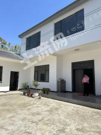 荊門鐘祥市 600平方米 農(nóng)村宅基地 使用權(quán)出租