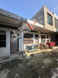 海南定安县 72平方米 城镇住宅用地 使用权转让