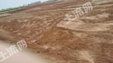 九江庐山市 1000亩 旱地 经营权出租