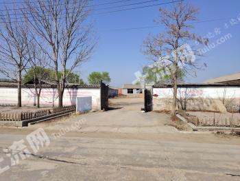 長春雙陽區(qū) 10畝 農村宅基地 使用權轉讓