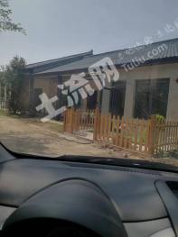 镇江句容市 128亩 其它林地 经营权出租