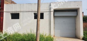 洛阳洛龙区 230平方米 农村宅基地 使用权出租