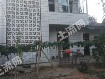 宣城泾县 4亩 农村宅基地 使用权转让