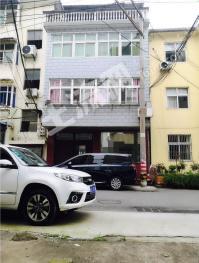 芜湖南陵县 300平方米 城镇住宅用地 使用权转让